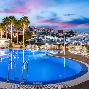 https://haciendas.adeje-hotels.com