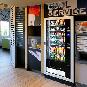 https://ibis-budget-beauvais-aeroport.fr-paris.fr