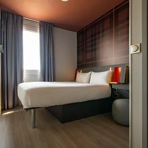 https://easy-paris-charles-de-gaulle-villepinte.fr-paris.fr