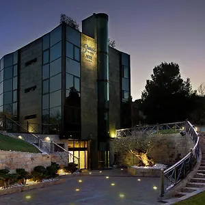 https://sansi-pedralbes.topbarcelonahotels.com