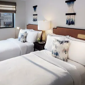 https://comfort-inn-lower-east-side.us-newyorkcity.com